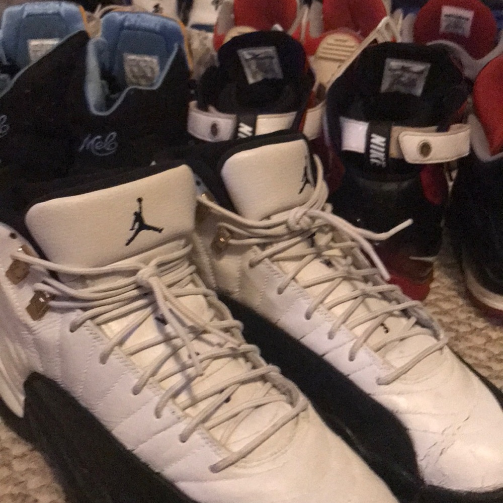 2013 taxi 12